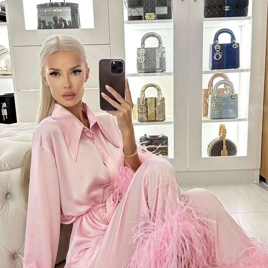 
                        Paris
                     is Female Escorts. | Vancouver | British Columbia | Canada | canadapleasure.com 