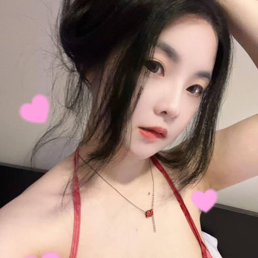 
                        Berry & Amy 514.945.9188
                     is Female Escorts. | Montreal | Quebec | Canada | canadapleasure.com 