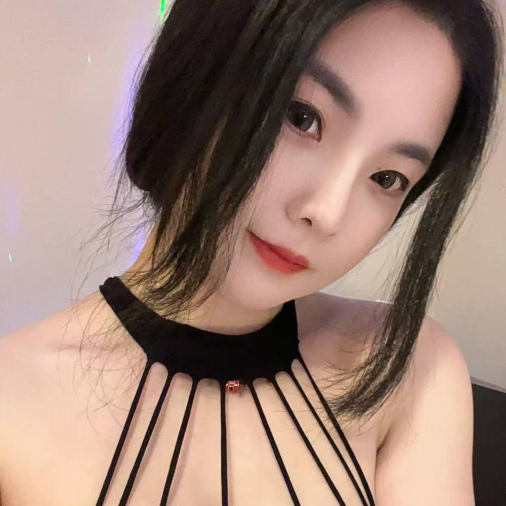 
                        Berry & Amy 514.945.9188
                     is Female Escorts. | Montreal | Quebec | Canada | canadapleasure.com 