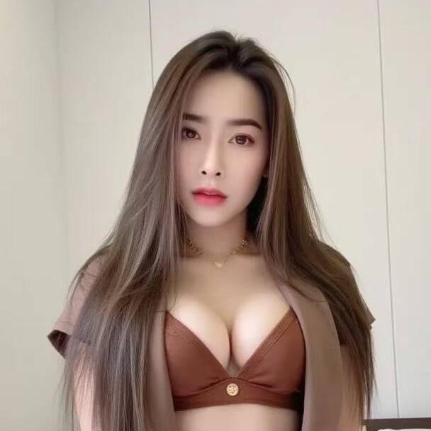 
                        Berry & Amy 514.945.9188
                     is Female Escorts. | Montreal | Quebec | Canada | canadapleasure.com 