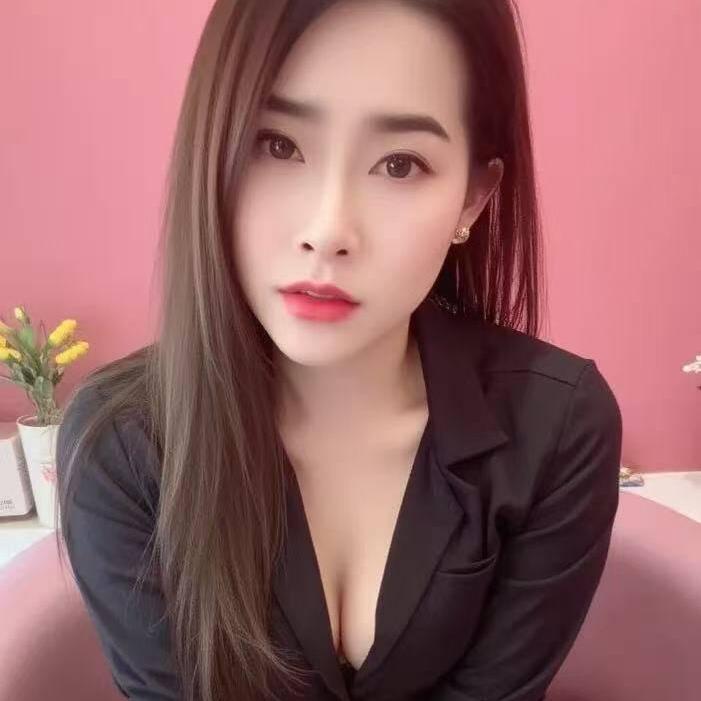 
                        Berry & Amy 514.945.9188
                     is Female Escorts. | Montreal | Quebec | Canada | canadapleasure.com 