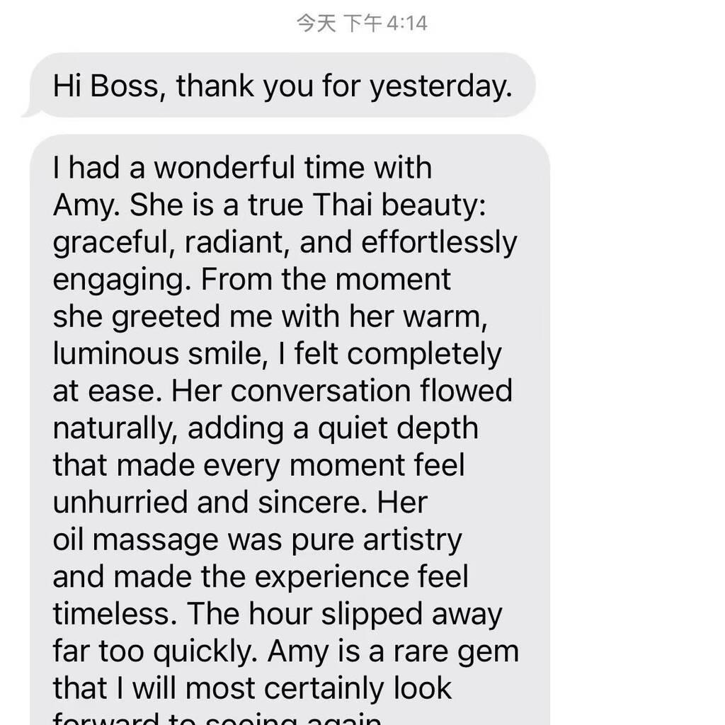 
                        Berry & Amy 514.945.9188
                     is Female Escorts. | Montreal | Quebec | Canada | canadapleasure.com 