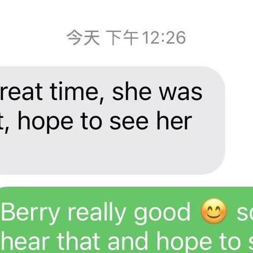 
                        Berry & Amy 514.945.9188
                     is Female Escorts. | Montreal | Quebec | Canada | canadapleasure.com 