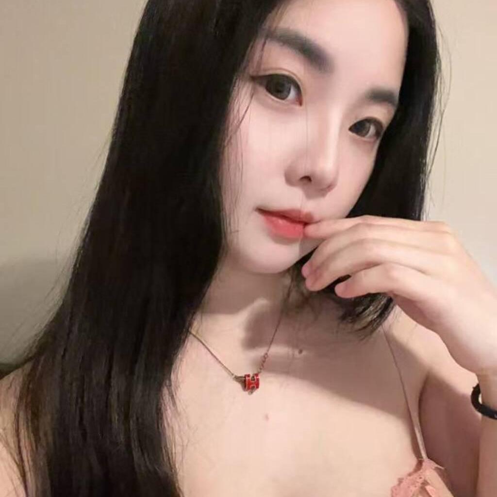 
                        Berry & Amy 514.945.9188
                     is Female Escorts. | Montreal | Quebec | Canada | canadapleasure.com 