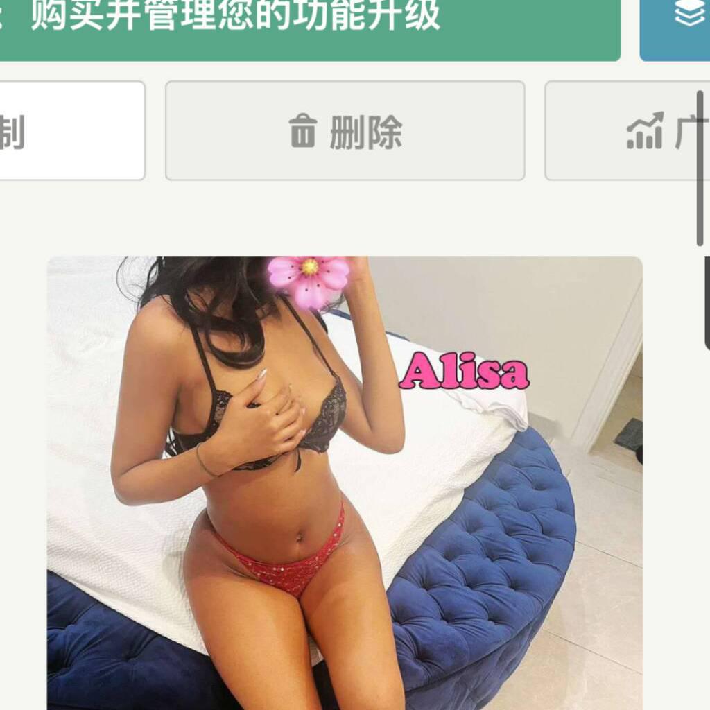 
                        Mosin spa
                     is Female Escorts. | Montreal | Quebec | Canada | canadapleasure.com 