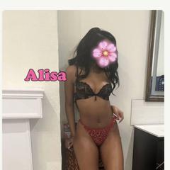 
                        Mosin spa
                     is Female Escorts. | Montreal | Quebec | Canada | canadapleasure.com 