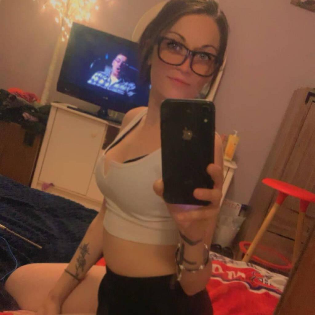 
                        Kaysha
                     is Female Escorts. | Montreal | Quebec | Canada | canadapleasure.com 