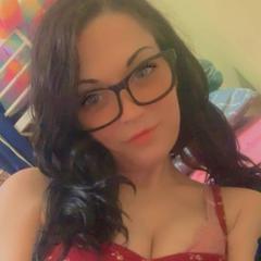 
                        Kaysha
                     is Female Escorts. | Montreal | Quebec | Canada | canadapleasure.com 