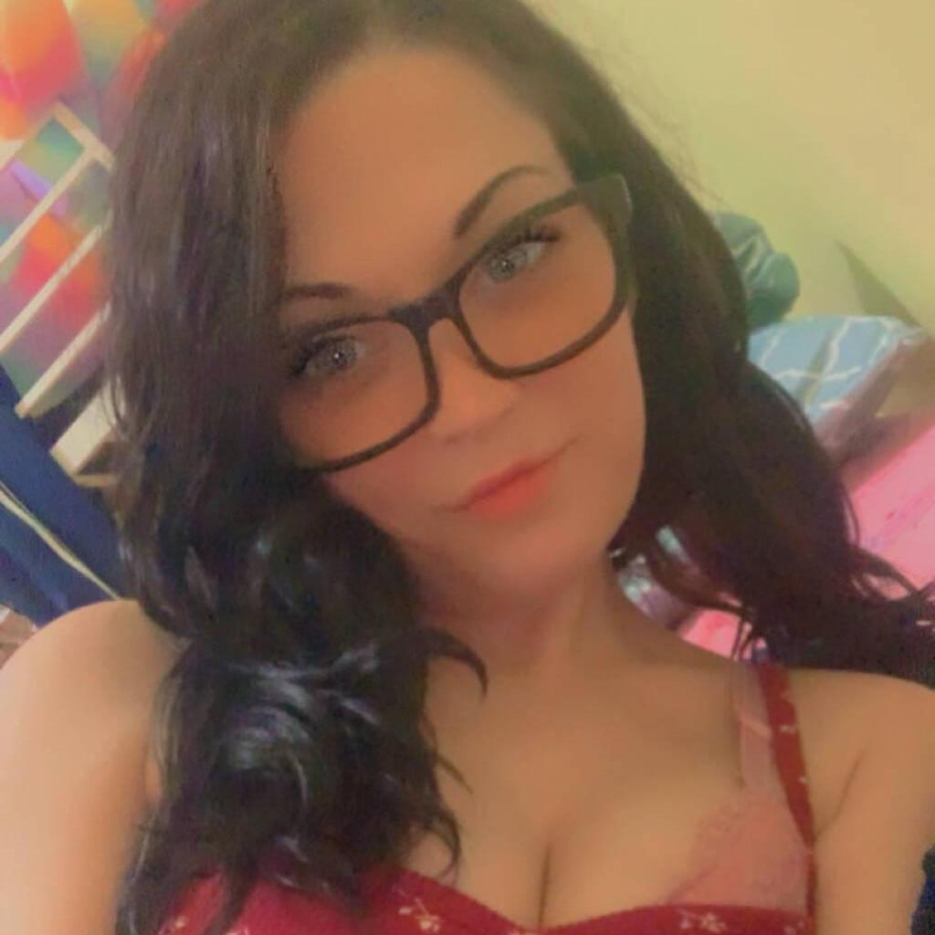 
                        Kaysha
                     is Female Escorts. | Montreal | Quebec | Canada | canadapleasure.com 