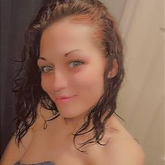 
                        Kaysha
                     is Female Escorts. | Montreal | Quebec | Canada | canadapleasure.com 