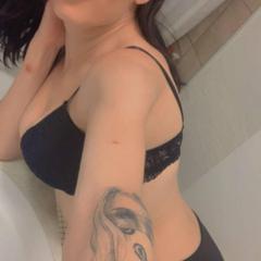 
                        Kaysha
                     is Female Escorts. | Montreal | Quebec | Canada | canadapleasure.com 