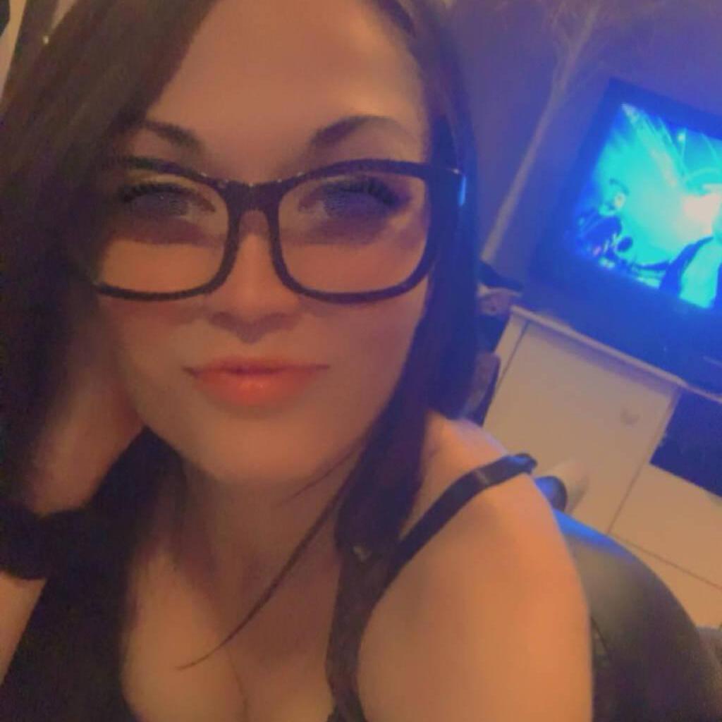 
                        Kaysha
                     is Female Escorts. | Montreal | Quebec | Canada | canadapleasure.com 