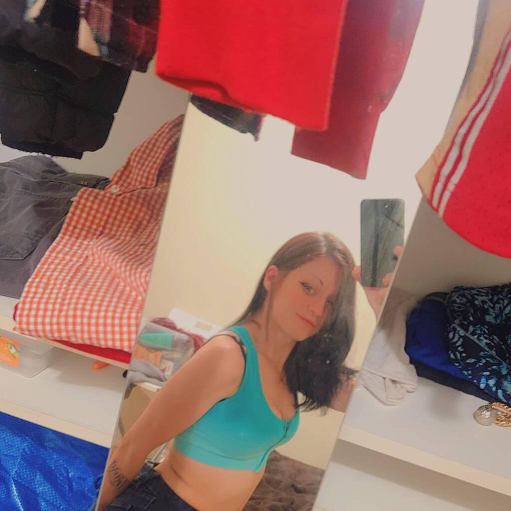 
                        Kaysha
                     is Female Escorts. | Montreal | Quebec | Canada | canadapleasure.com 