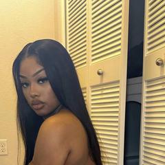 
                        Misha
                     is Female Escorts. | Montreal | Quebec | Canada | canadapleasure.com 