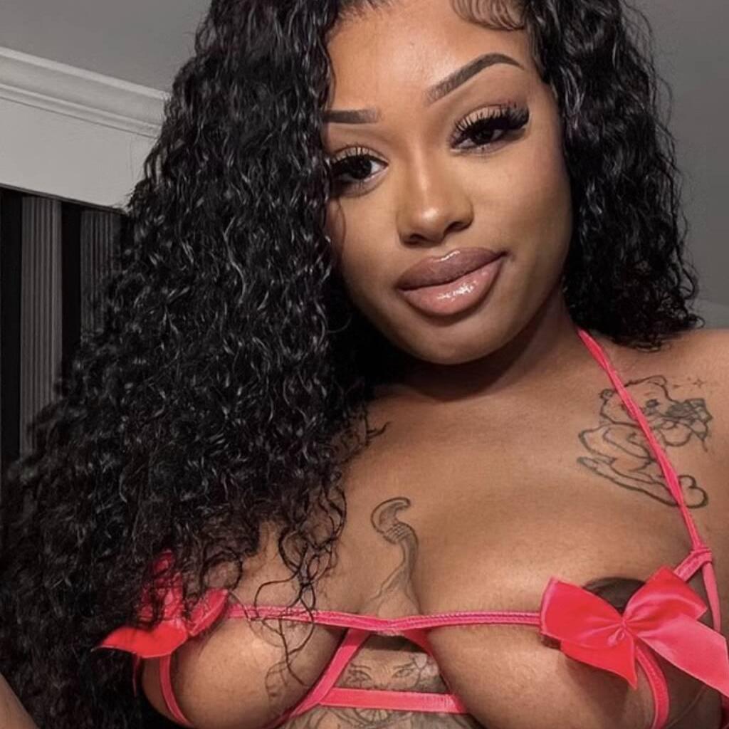 
                        Misha
                     is Female Escorts. | Montreal | Quebec | Canada | canadapleasure.com 