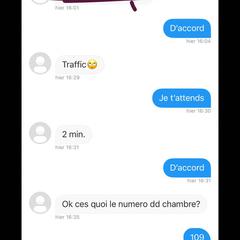 
                        Misha
                     is Female Escorts. | Montreal | Quebec | Canada | canadapleasure.com 