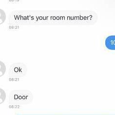 
                        Misha
                     is Female Escorts. | Montreal | Quebec | Canada | canadapleasure.com 