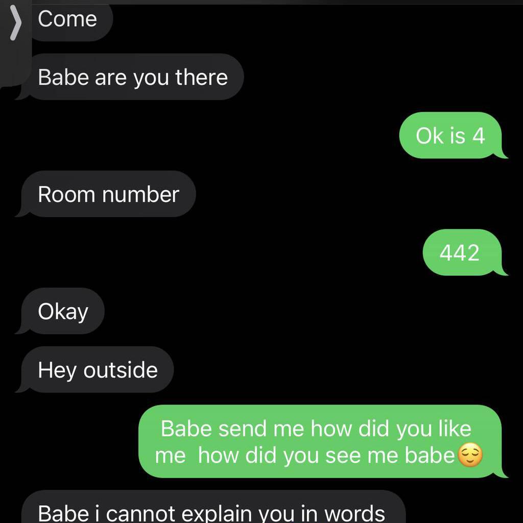 
                        Misha
                     is Female Escorts. | Montreal | Quebec | Canada | canadapleasure.com 