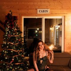 
                        Khloe Amore
                     is Female Escorts. | Edmonton | Alberta | Canada | canadapleasure.com 