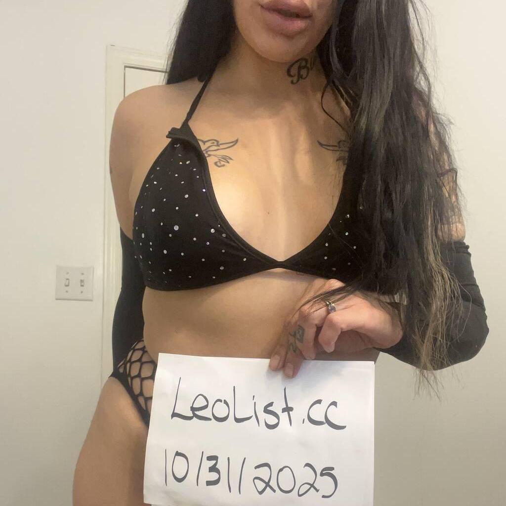 
                        ALLY
                     is Female Escorts. | Lethbridge | Alberta | Canada | canadapleasure.com 