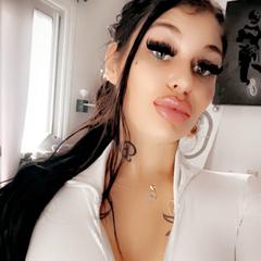 
                        ALLY
                     is Female Escorts. | Lethbridge | Alberta | Canada | canadapleasure.com 