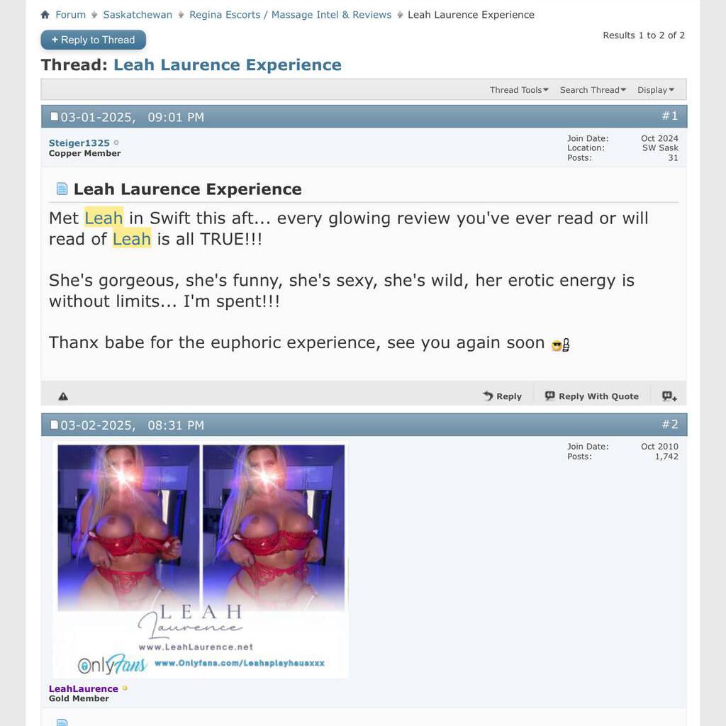 
                        NO DEPOSIT SAME DAY! !
                     is Female Escorts. | Lethbridge | Alberta | Canada | canadapleasure.com 