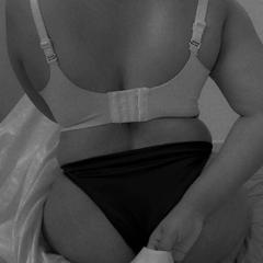 
                        Naina
                     is Female Escorts. | Lethbridge | Alberta | Canada | canadapleasure.com 