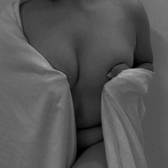 
                        Naina
                     is Female Escorts. | Lethbridge | Alberta | Canada | canadapleasure.com 