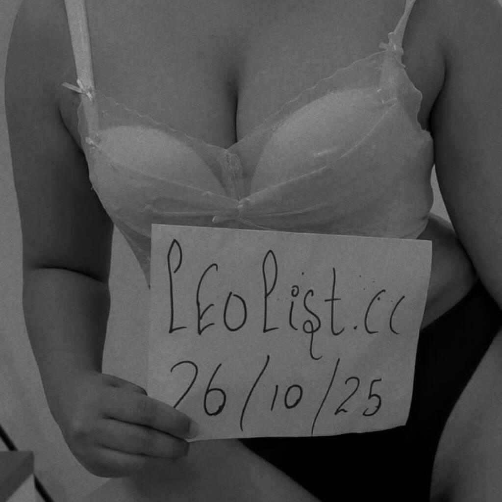 
                        Naina
                     is Female Escorts. | Lethbridge | Alberta | Canada | canadapleasure.com 