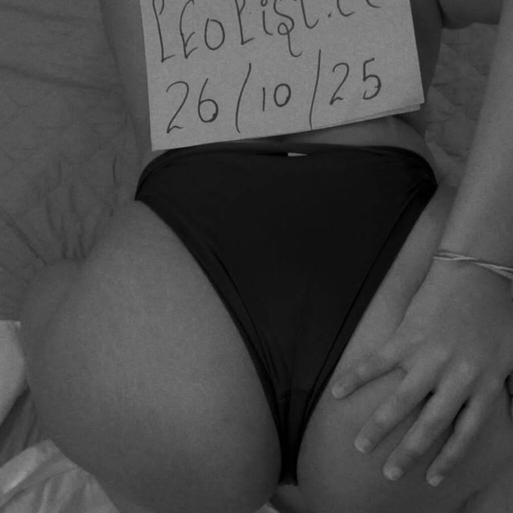 
                        Naina
                     is Female Escorts. | Lethbridge | Alberta | Canada | canadapleasure.com 