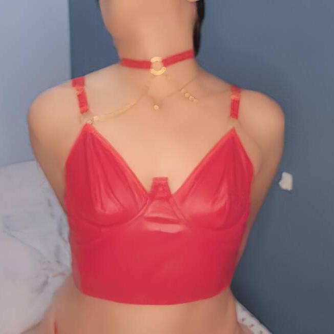 
                        Genie
                     is Female Escorts. | Red Deer | Alberta | Canada | canadapleasure.com 