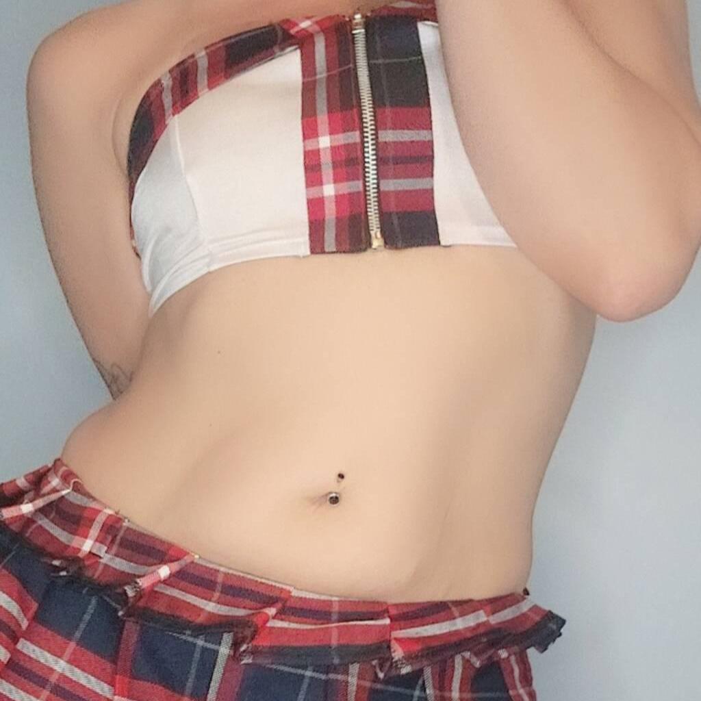 
                        Genie
                     is Female Escorts. | Red Deer | Alberta | Canada | canadapleasure.com 