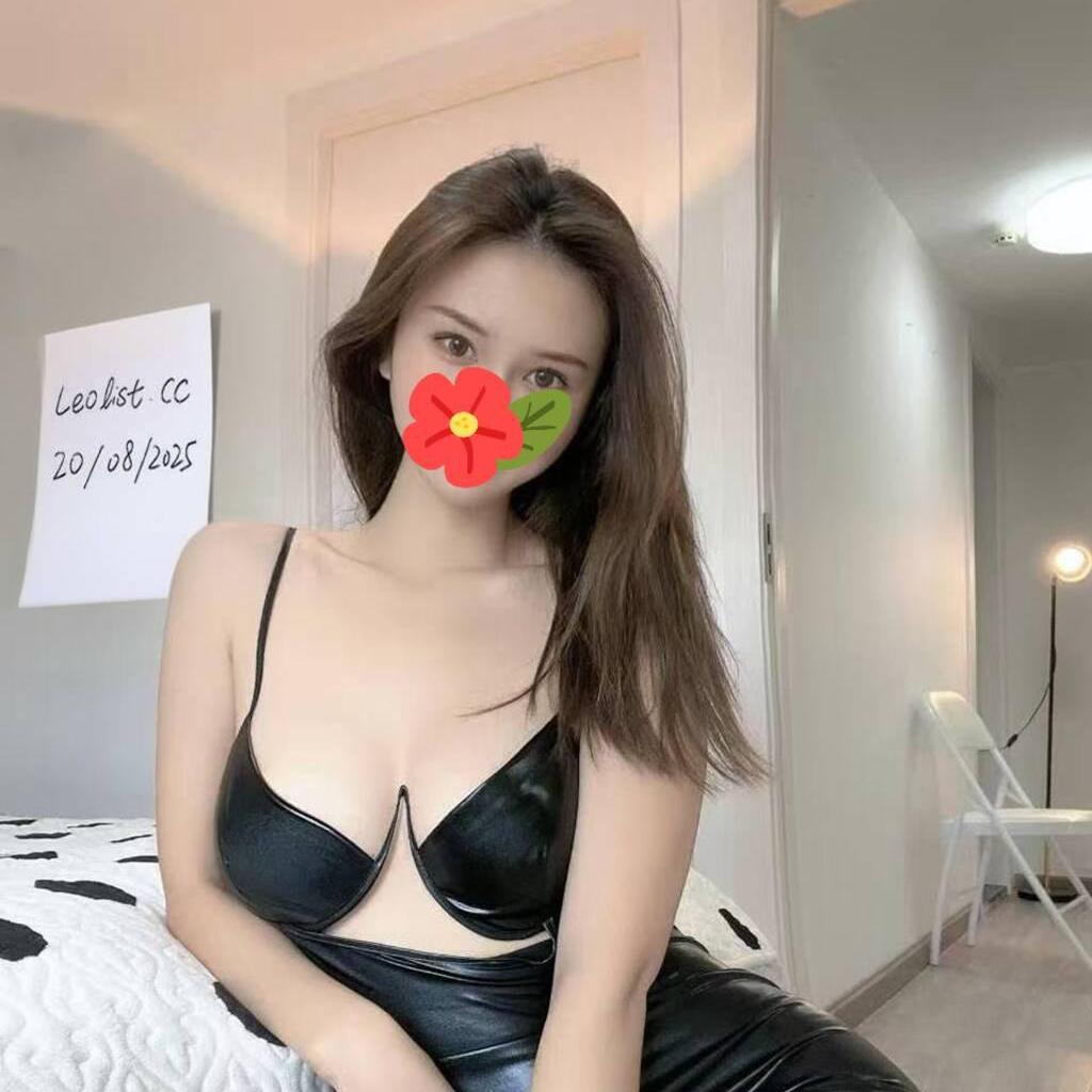 
                        Victoria
                     is Female Escorts. | Ft Mcmurray | Alberta | Canada | canadapleasure.com 