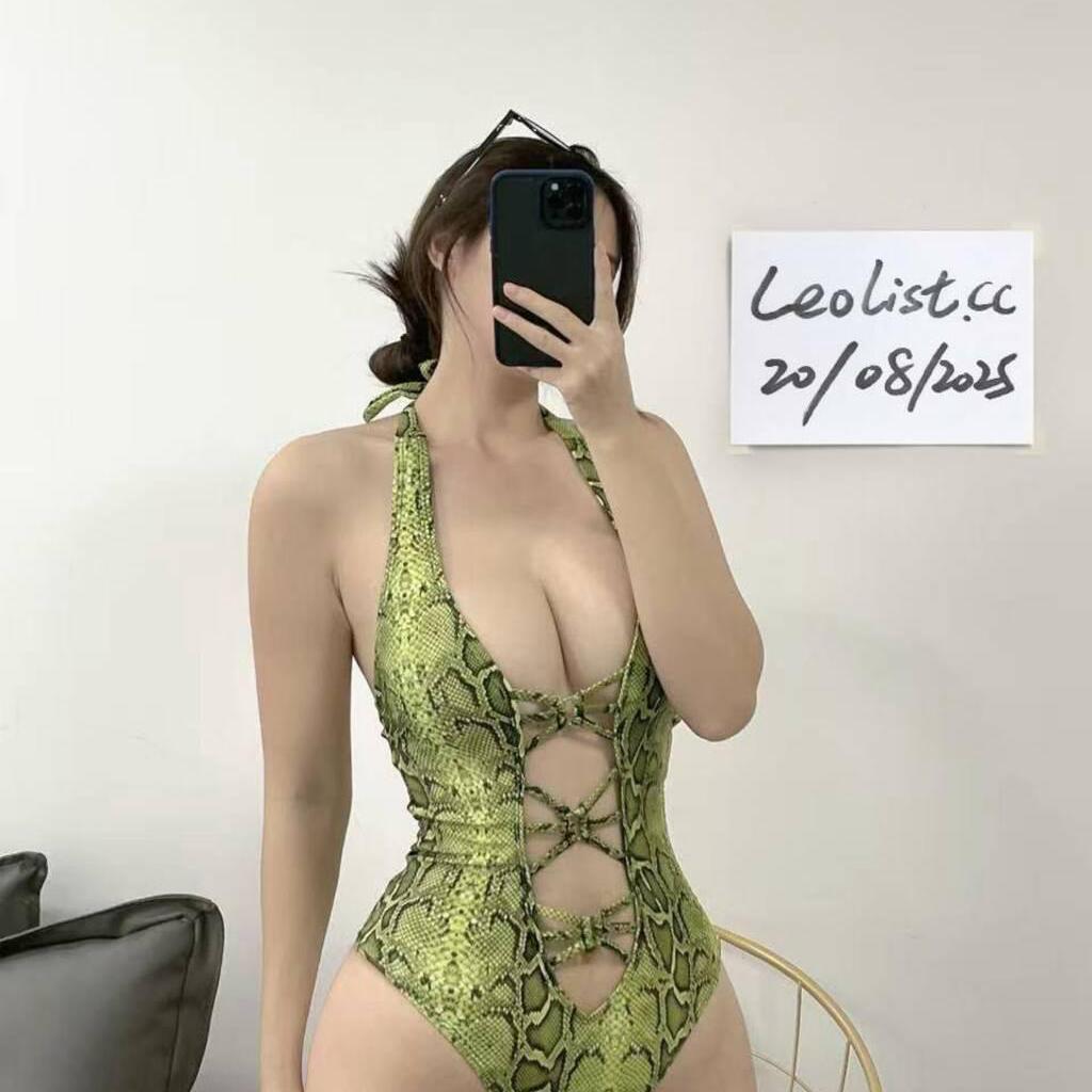 
                        Victoria
                     is Female Escorts. | Ft Mcmurray | Alberta | Canada | canadapleasure.com 