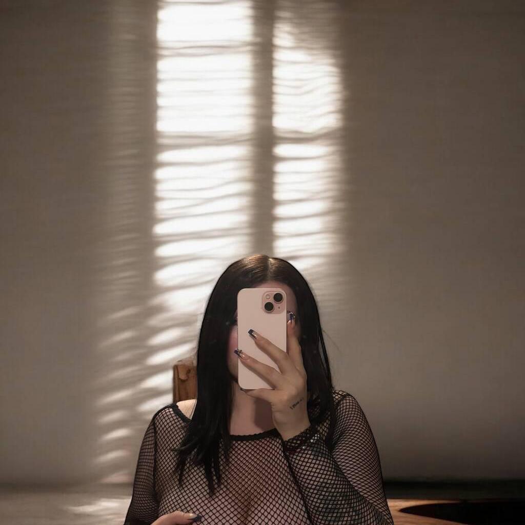 
                        Natasha
                     is Female Escorts. | Grande Prairie | Alberta | Canada | canadapleasure.com 