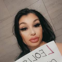 
                        ALLY
                     is Female Escorts. | Grande Prairie | Alberta | Canada | canadapleasure.com 