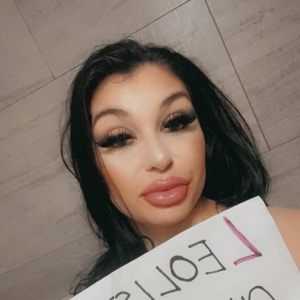 
                        ALLY
                     is Female Escorts. | Grande Prairie | Alberta | Canada | canadapleasure.com 