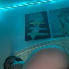 
                        Mercy
                     is Female Escorts. | Kamloops | British Columbia | Canada | canadapleasure.com 