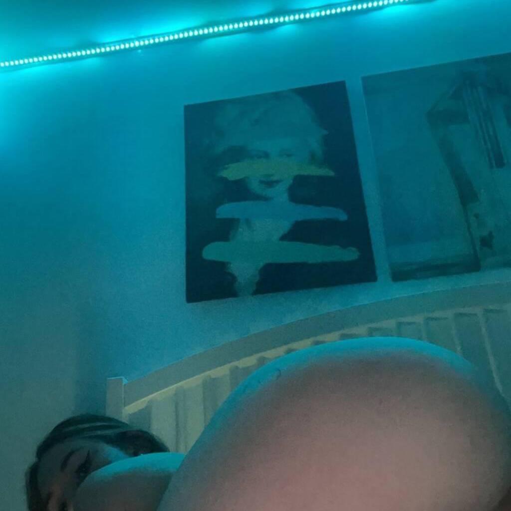 
                        Mercy
                     is Female Escorts. | Kamloops | British Columbia | Canada | canadapleasure.com 