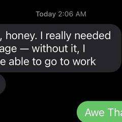 
                        Valentinaa
                     is Female Escorts. | Kelowna | British Columbia | Canada | canadapleasure.com 