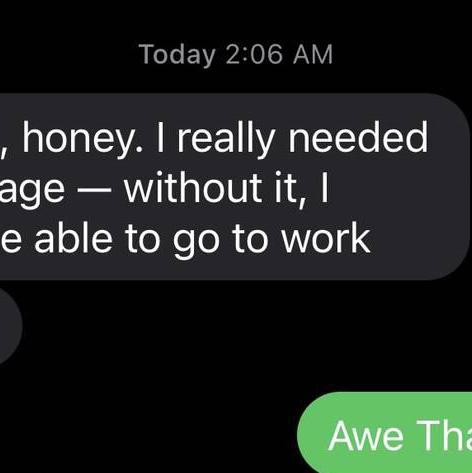 
                        Valentinaa
                     is Female Escorts. | Kelowna | British Columbia | Canada | canadapleasure.com 