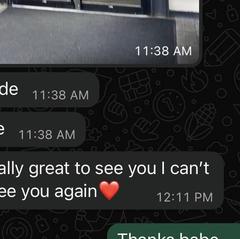 
                        Valentinaa
                     is Female Escorts. | Kelowna | British Columbia | Canada | canadapleasure.com 