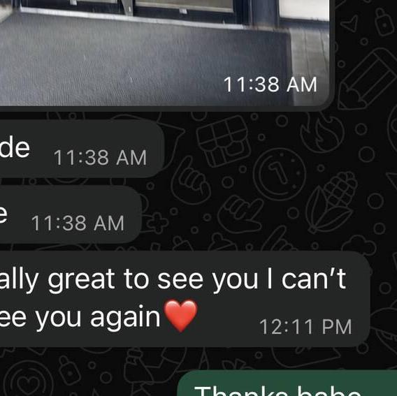 
                        Valentinaa
                     is Female Escorts. | Kelowna | British Columbia | Canada | canadapleasure.com 