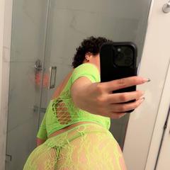 
                        Valentinaa
                     is Female Escorts. | Kelowna | British Columbia | Canada | canadapleasure.com 