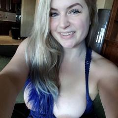 
                        Keenone
                     is Female Escorts. | Skeena | British Columbia | Canada | canadapleasure.com 