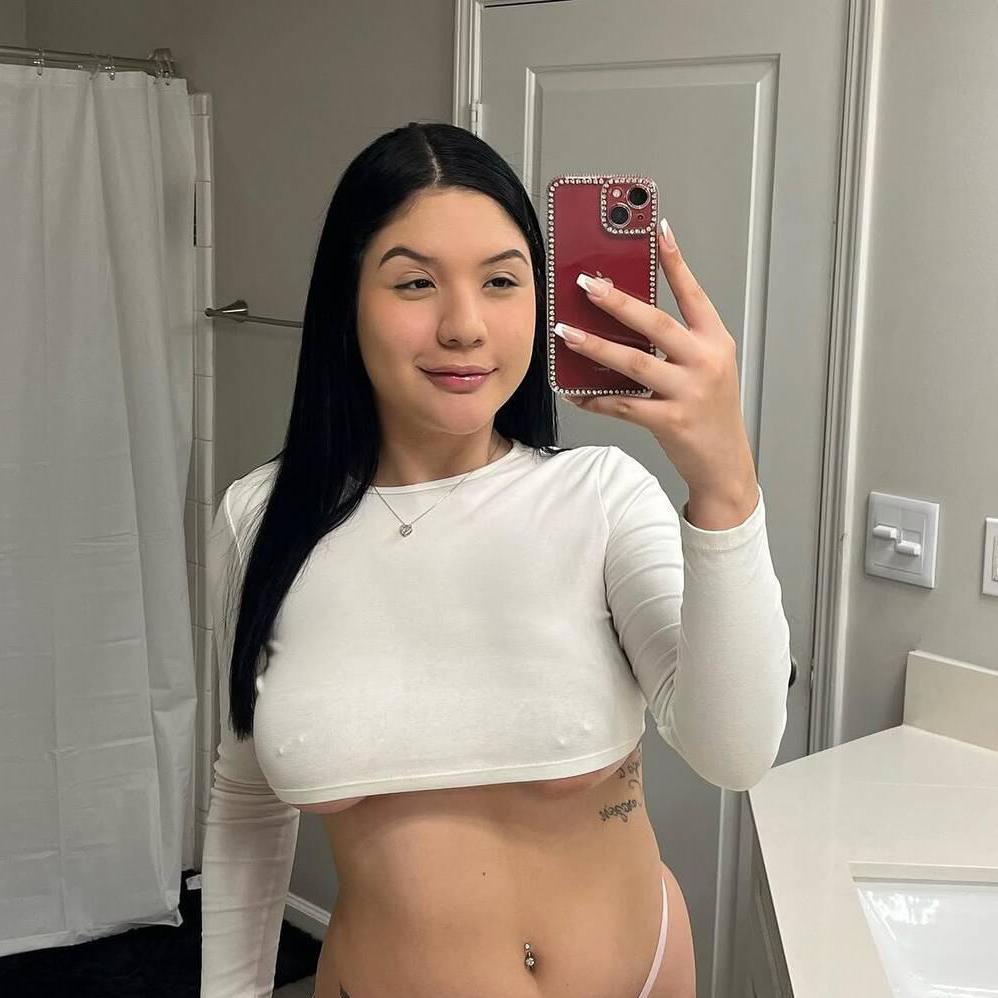 
                        Ivygz20
                     is Female Escorts. | Brandon | Manitoba | Canada | canadapleasure.com 