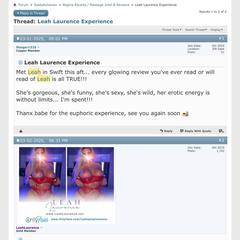 
                        NO DEPOSIT SAME DAY! !
                     is Female Escorts. | Brandon | Manitoba | Canada | canadapleasure.com 