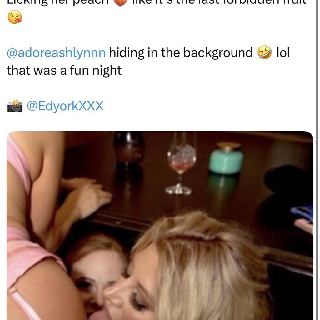 
                        NO DEPOSIT SAME DAY! !
                     is Female Escorts. | Brandon | Manitoba | Canada | canadapleasure.com 