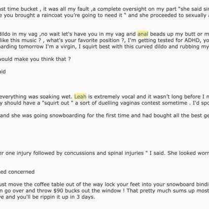 
                        NO DEPOSIT SAME DAY! !
                     is Female Escorts. | Brandon | Manitoba | Canada | canadapleasure.com 