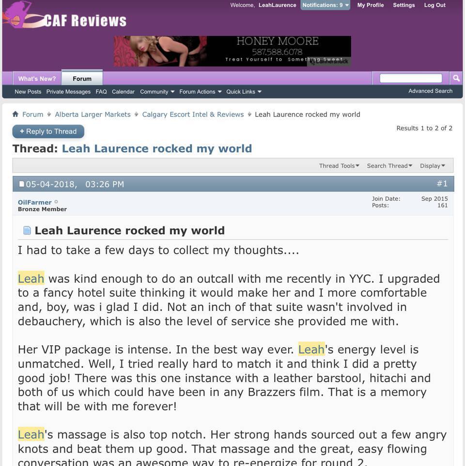 
                        NO DEPOSIT SAME DAY! !
                     is Female Escorts. | Brandon | Manitoba | Canada | canadapleasure.com 